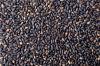 100% Certified Natural Organic Black Sesame Bagged Seed