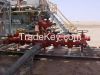 Drilling Chemicals Polymers