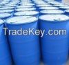 Drilling Chemicals Polymers