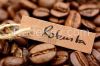 Robusta Coffee