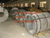 Cold Rolled Stainless Steel Coils