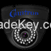 AHD Camera