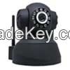 IP Camera