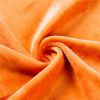 Super Soft Velvet Fabric