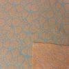 fashion jacquard fabric with new design