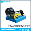 YQ32 hose skiving machine