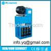 YQA80Q hydraulic hose crimping machine