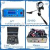 piezo and solenoid injector tester , diesel-injektor-tester for fuel common rail system