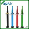 2015 VapAir e cigarette e-hookah shisha 2000 puffs Airhooks mini 2.0 e hose