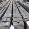 slitting alloy mild st...