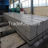 slitting alloy mild st...