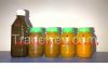 PALM FATTY ACIDS OIL