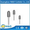 Cemented Carbide Tools...
