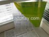 Aluminum 0.45/0.48mm Bright Polished Mirror Finish Sheet Various Sizes Available