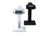 Czur scanner ET16 best mate for business