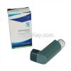 Salbutamol Sulphate 100 Micrograms Inhaler