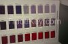 cotton.viscose.polyast...