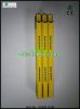 2m folding rulers