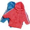 pet coat
