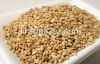 Sesame seeds(Gadarif)G...