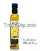 Aromatic Olive Oil Garlic