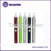Shenzhen Weapor EVOD MT3 electronic cigarette
