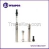 WEAPOR E SMART clearomizer