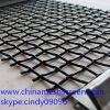 stainless steel crimped wire mesh