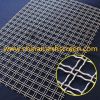 stainless steel crimped wire mesh