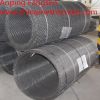 high tensile mining/quarrying wire screening  mesh