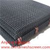 crushers vibrating screen mesh