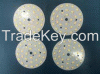 LED LIGHT PCB ASSEMBLY