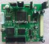 LED LIGHT PCB ASSEMBLY