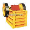 PE Series Jaw Crusher