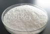 Sodium Carboxymethyl Cellulose For Food Grade