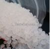 Wholesale LLDPE / virgin and recycle granules/high grade 