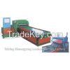 Rubber Slitter (GJ2A-H...