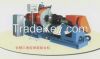Bead Apex Machine With...