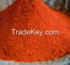 Cheep Red Hot Chili Pepper For Sale Hot Market 