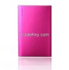 High Quality Power Banks with Different Capacity, with FCC CE ROHS