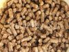 wood pelletsA1 (100% PINE)