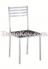 dining chair, powder c...