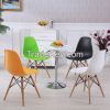 cheap pp eames chair w...