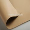 pvc tarpaulin, pvc coated fabric , pvc laminated fabric