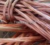 Brass Wire/High Qualit...