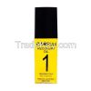 Carelli Recovery Oil