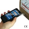Android Barcode Scanner Smart Phone