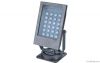 LED Flood Light