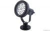 LED Flood Light