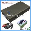 car jump starter